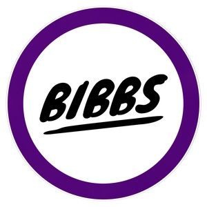 Meet your Posher, Bibbs